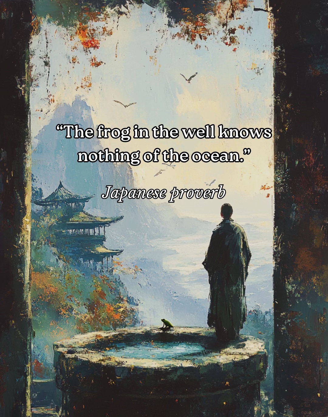 Ahmad Sameer Haidari