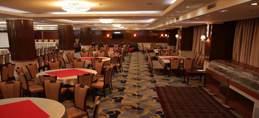 Accommodation Image 1